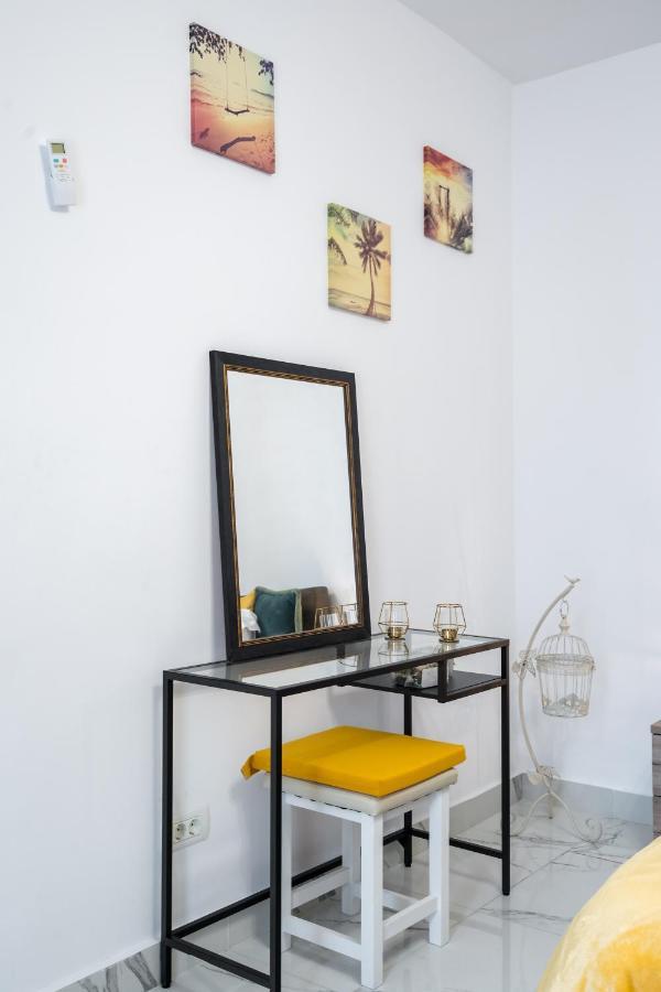 Monza Apartment-Ultracentral ブカレスト エクステリア 写真